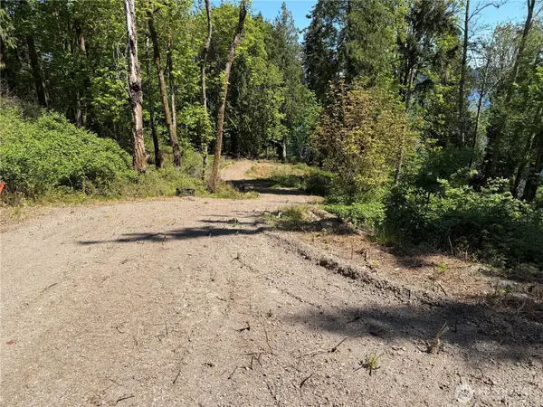 7099 Wilson Creek Road Se, Port Orchard, WA 98367