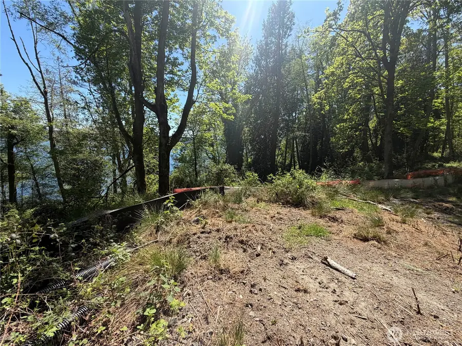 7099 Wilson Creek Road Se, Port Orchard, WA 98367 - #2