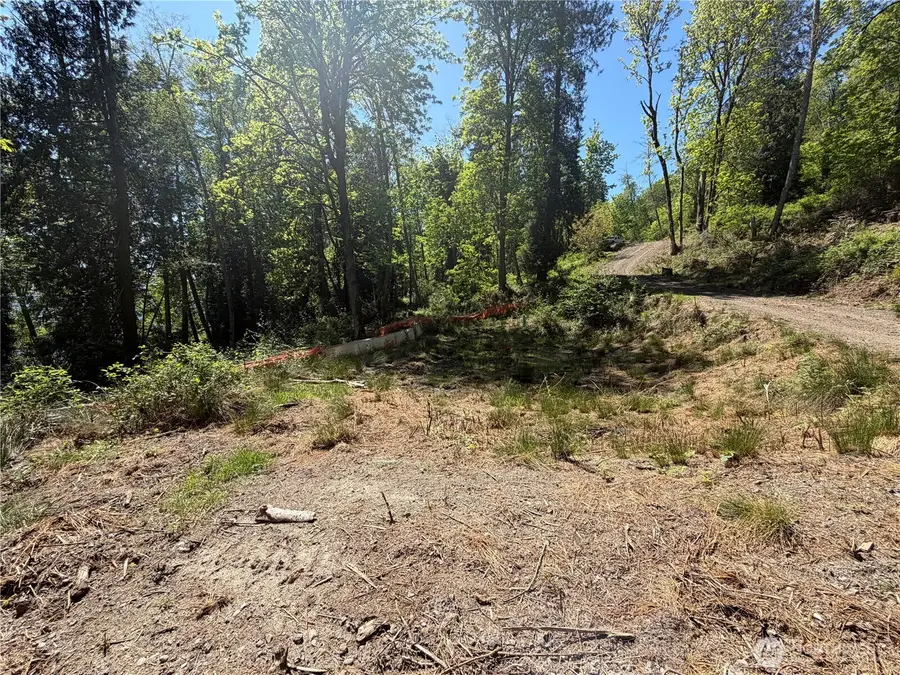 7099 Wilson Creek Road Se, Port Orchard, WA 98367 - #3