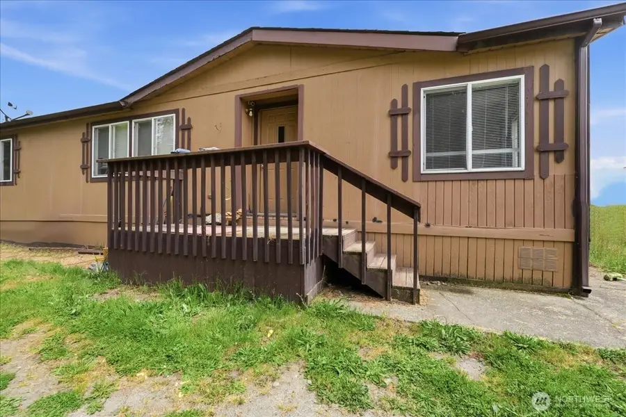 22815 436th Avenue Se, Enumclaw, WA 98022 - #2