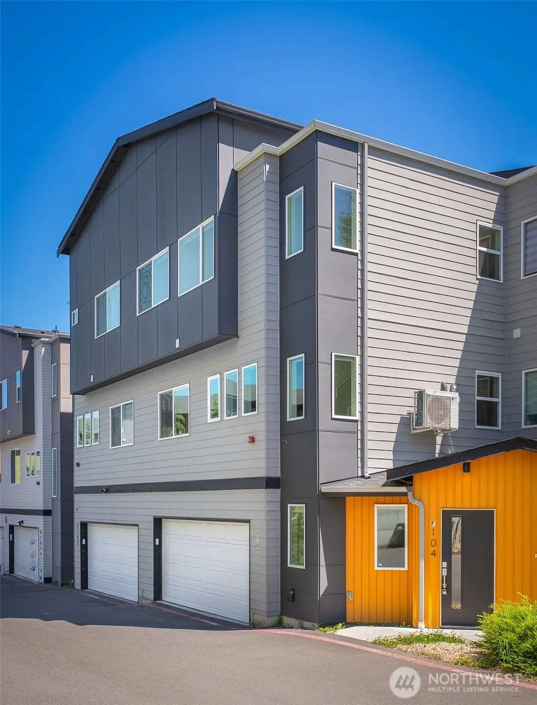 17510 W Main Street #F104, Monroe, WA 98272 - #1