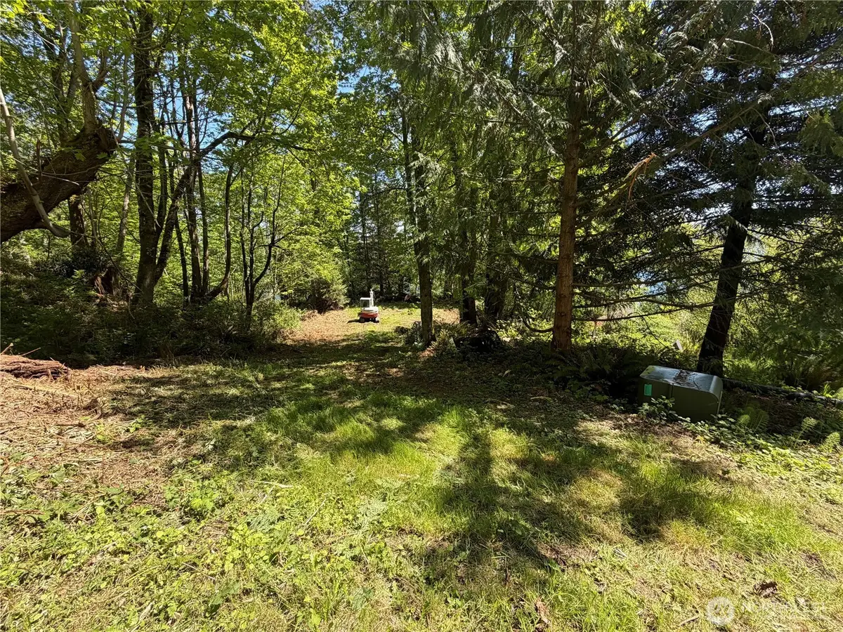 7095 Wilson Creek Road Se #2, Port Orchard, WA 98367 - #1