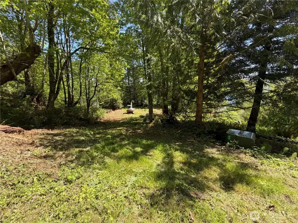 7095 Wilson Creek Road Se #2, Port Orchard, WA 98367