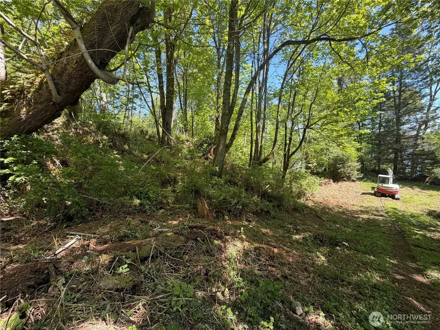7095 Wilson Creek Road Se #2, Port Orchard, WA 98367 - #3
