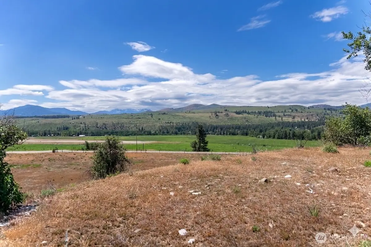567 Twisp Winthrop Eastside Road #13, Winthrop, WA 98862 - #1