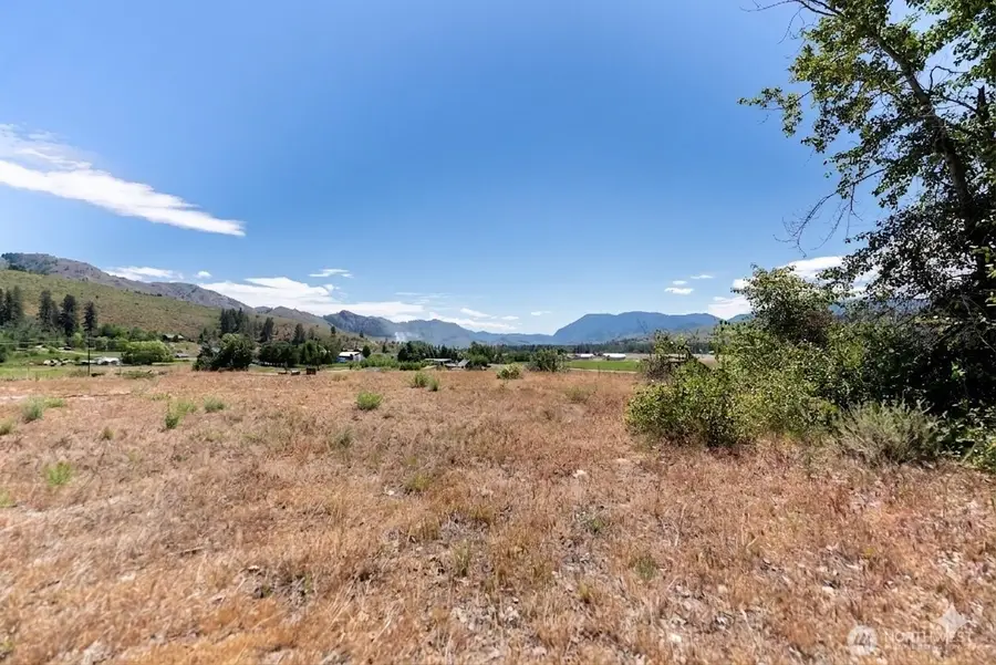 567 Twisp Winthrop Eastside Road #13, Winthrop, WA 98862 - #3