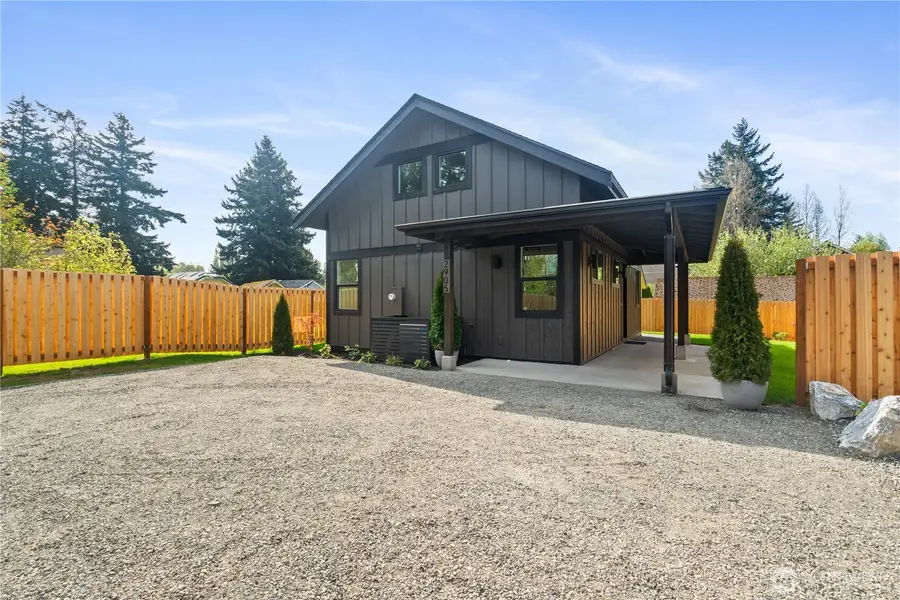 2905 Cedarwood Avenue, Bellingham, WA 98225 - #2