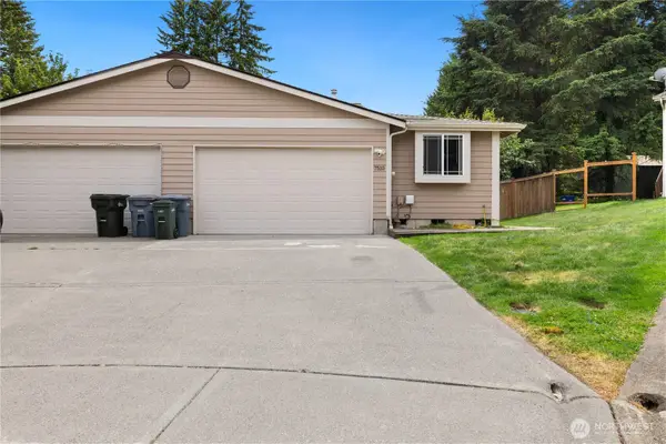 7510 110th Street E, Puyallup, WA 98373