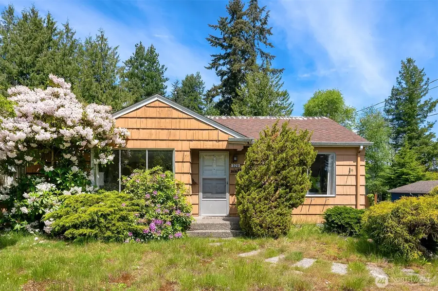 320 NE 185th Street, Shoreline, WA 98155 - #3