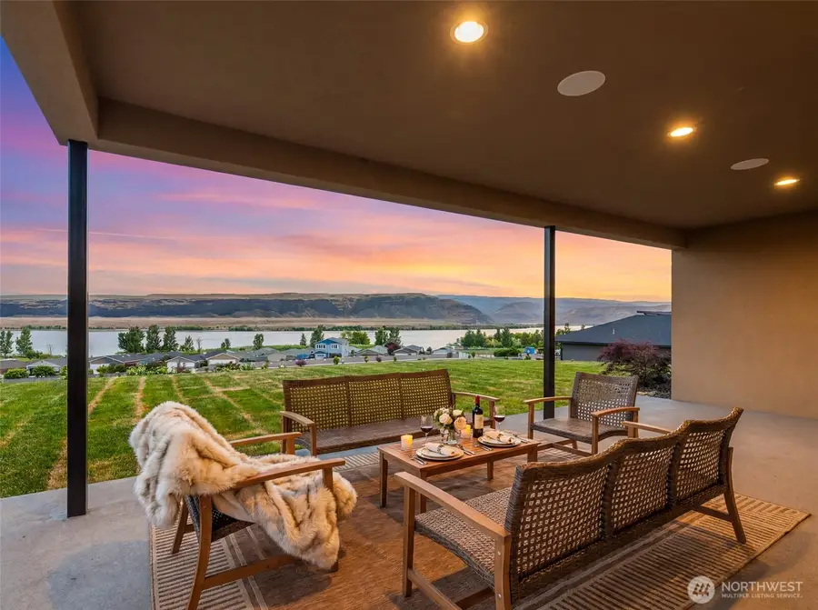 9072 NW Trellis Lane, Quincy, WA 98848 - #3
