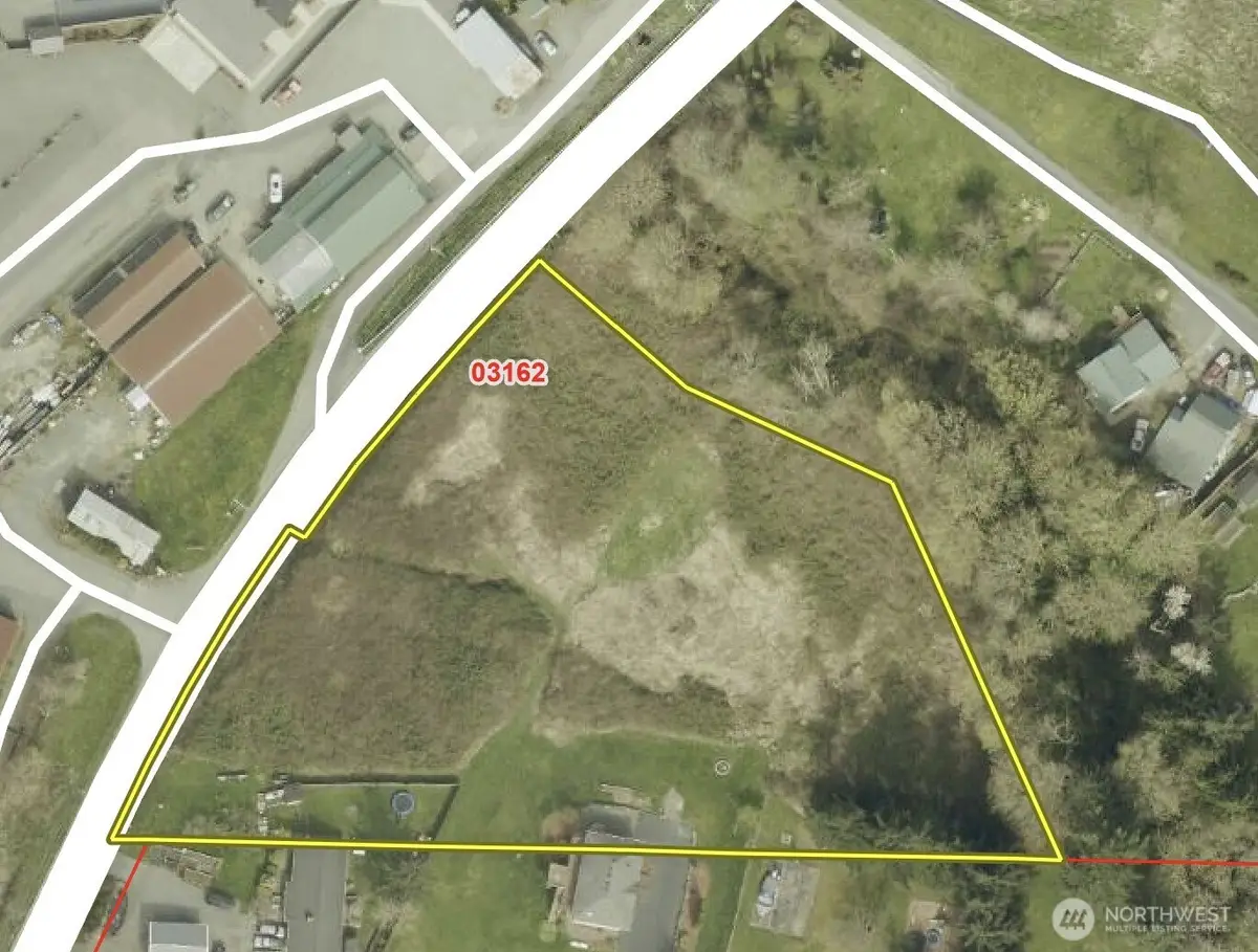 731 Sunnyside Boulevard Se, Lake Stevens, WA 98258 - #1
