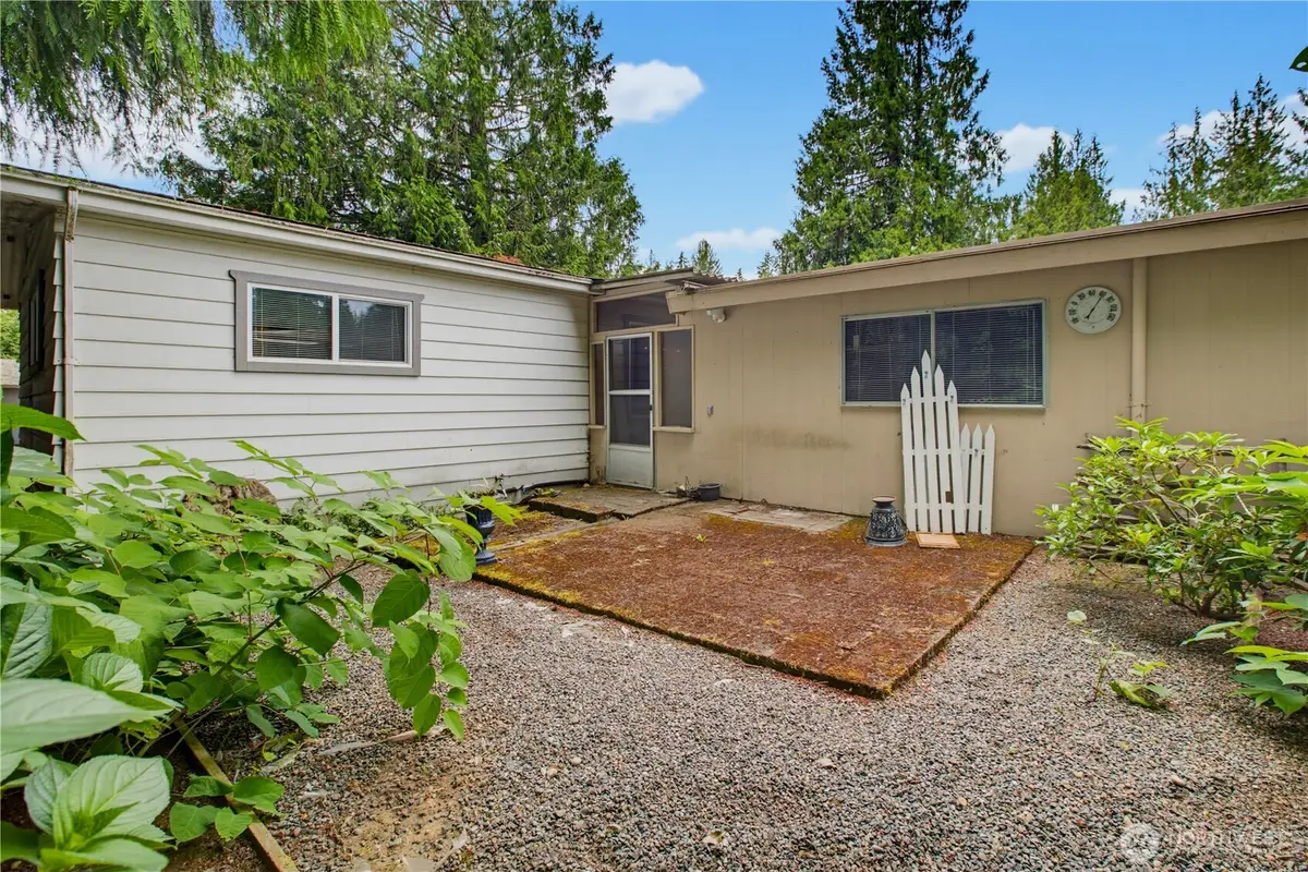 10414 Peacock Hill Avenue #50, Gig Harbor, WA 98332 - #1