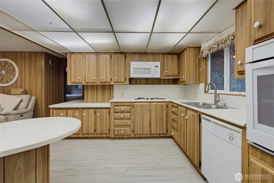 10414 Peacock Hill Avenue #50, Gig Harbor, WA 98332 - #3