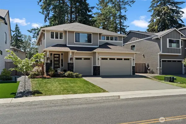 7708 Zircon Drive Sw, Lakewood, WA 98489