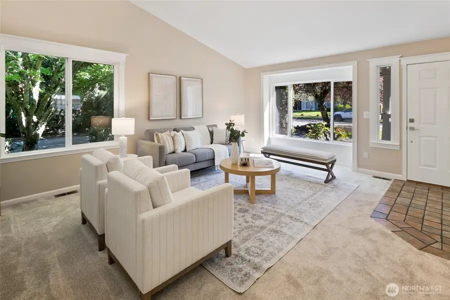 13020 NE 108th Street, Kirkland, WA 98033 - #3