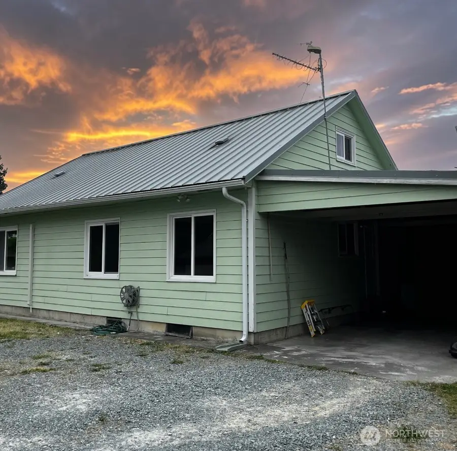 505 Waldron Street, Sedro Woolley, WA 98284 - #2