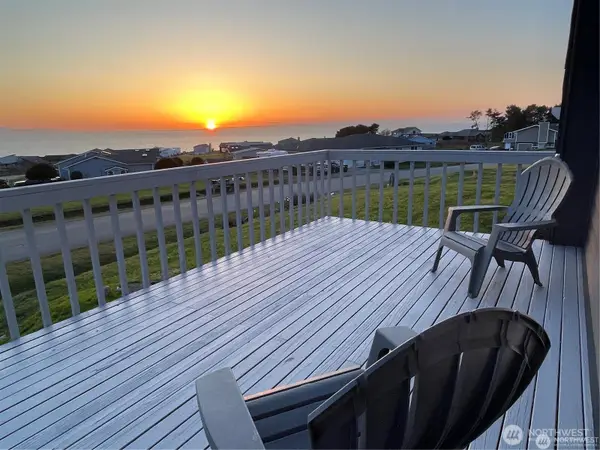 770 La Cana Street, Coupeville, WA 98239