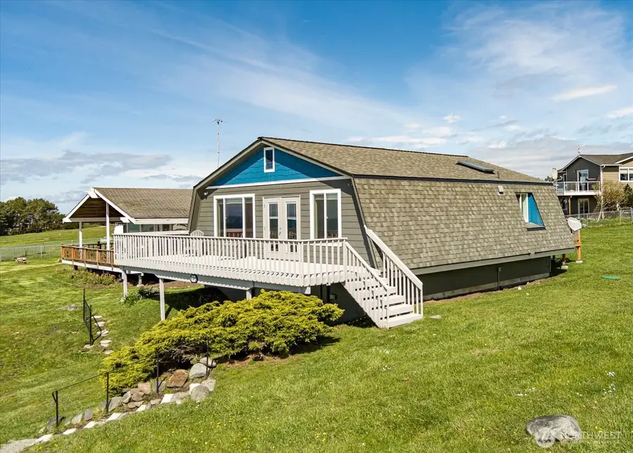 770 La Cana Street, Coupeville, WA 98239 - #2