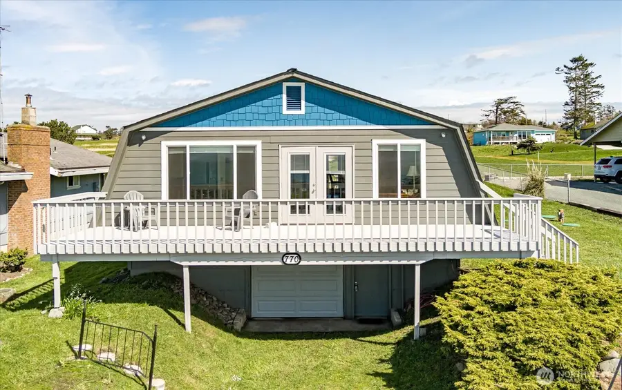 770 La Cana Street, Coupeville, WA 98239 - #3
