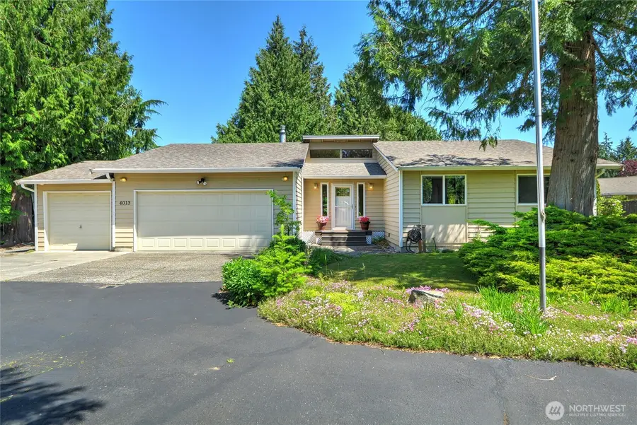4013 Creek Place, Mount Vernon, WA 98273 - #2