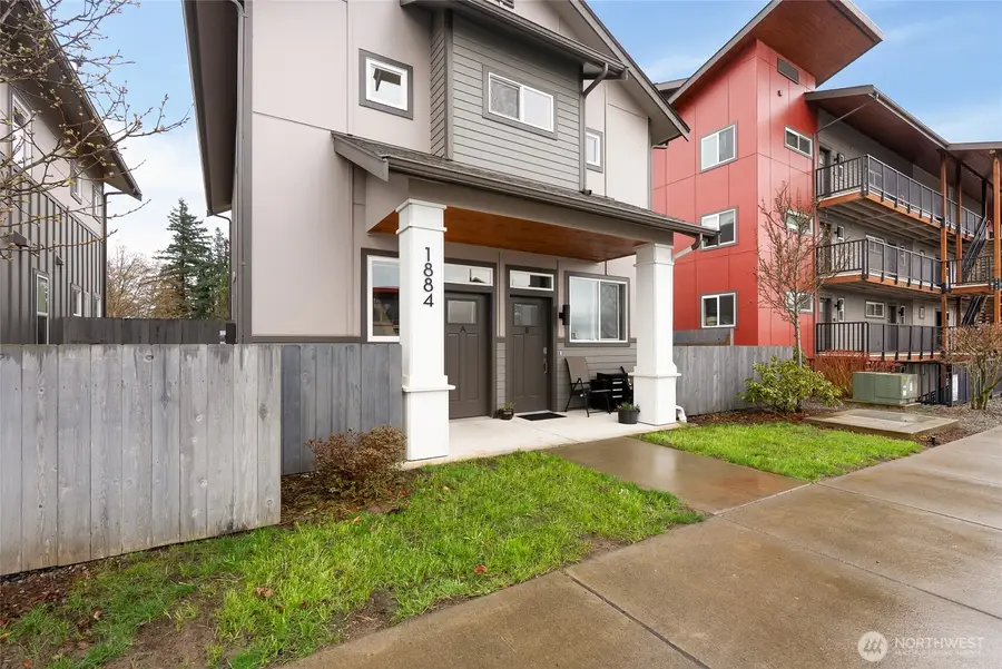 1884 Front Street #A, Lynden, WA 98264 - #3