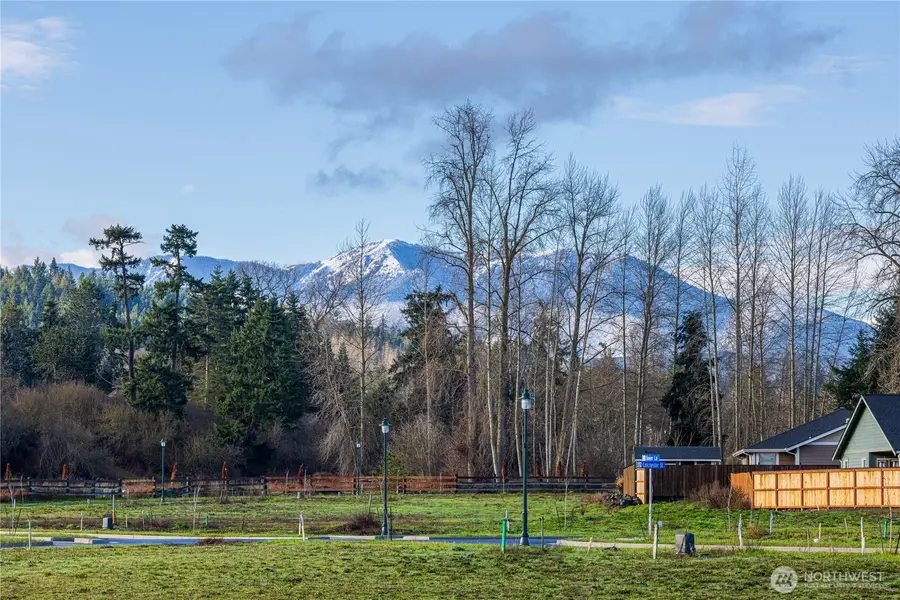 81 Berkshire, Sequim, WA 98382 - #3
