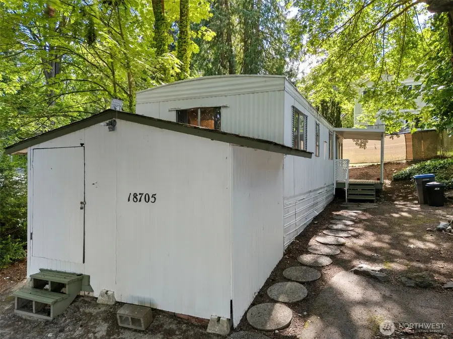 18705 1st Avenue Ne, Suquamish, WA 98392 - #2