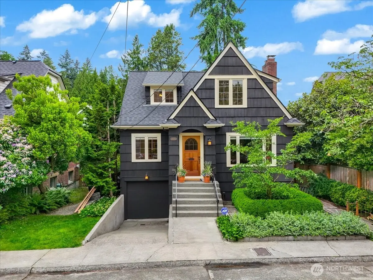 1955 21st Avenue E, Seattle, WA 98112 - #1