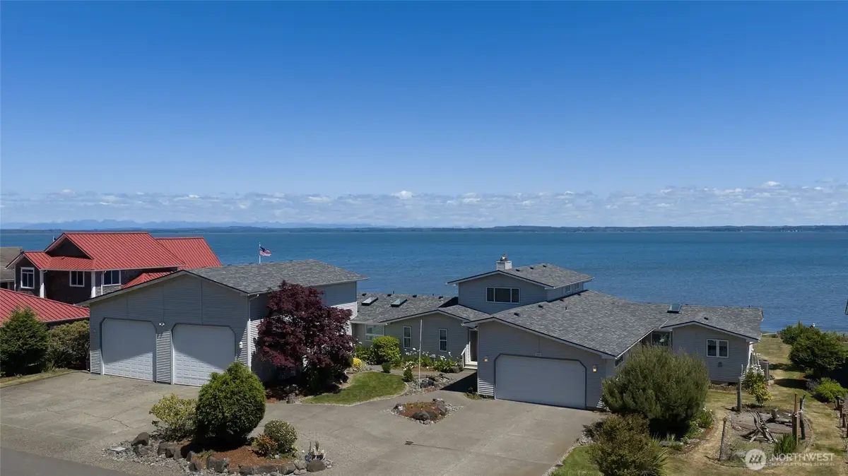 544 Chinook Avenue Se, Ocean Shores, WA 98569 - #1