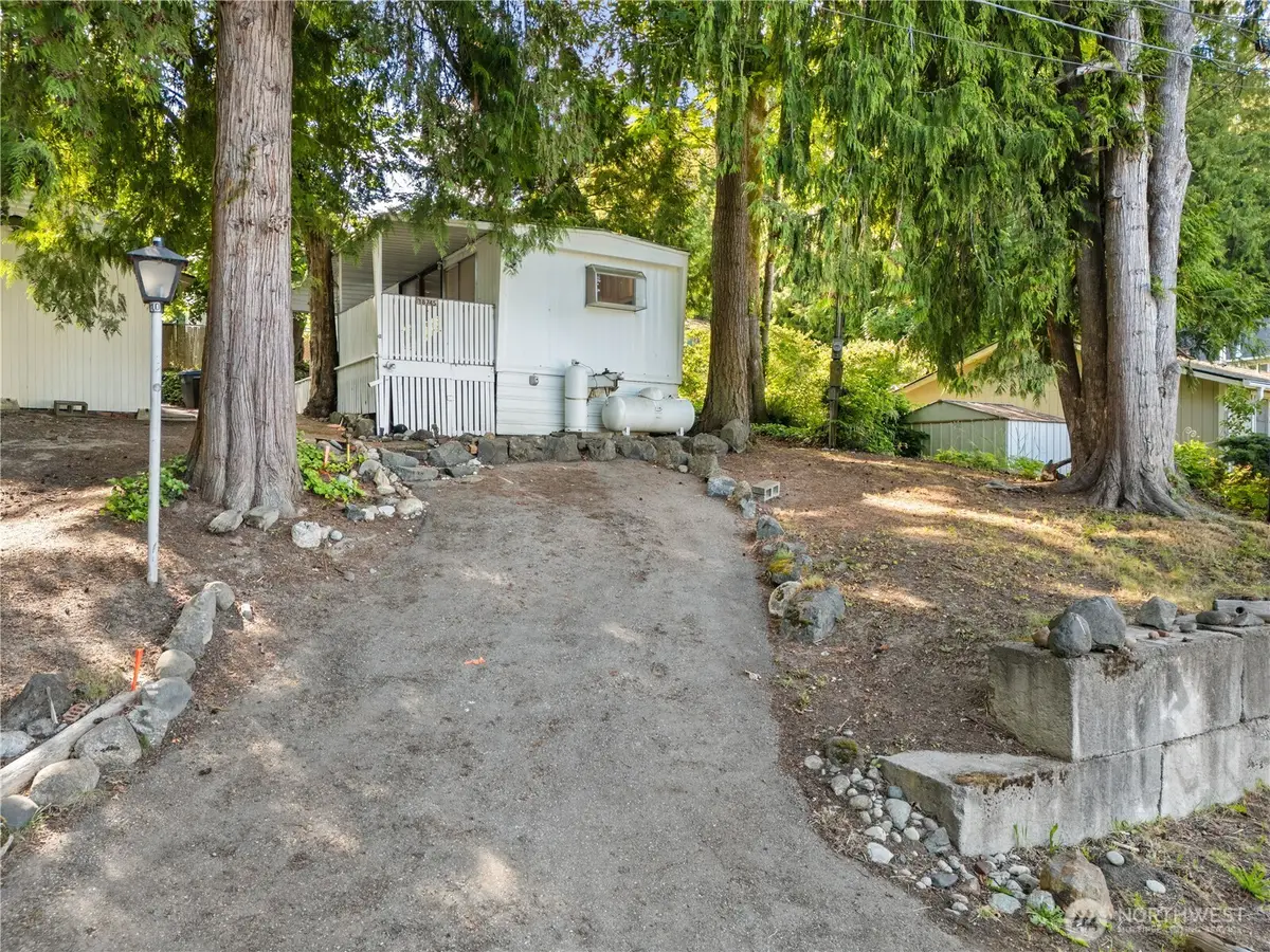 18745 1st Avenue Ne, Suquamish, WA 98392 - #1
