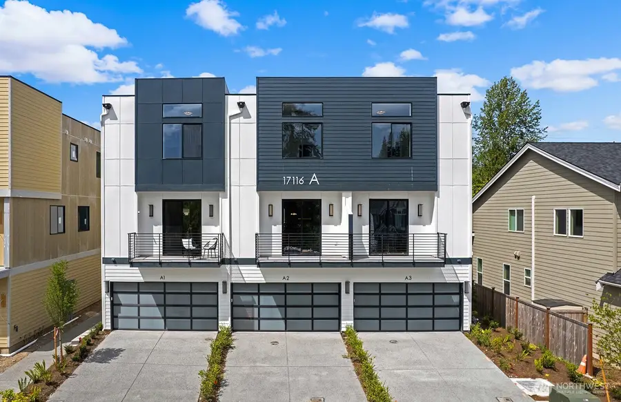 17116 35th Drive Se #A3, Bothell, WA 98012 - #2