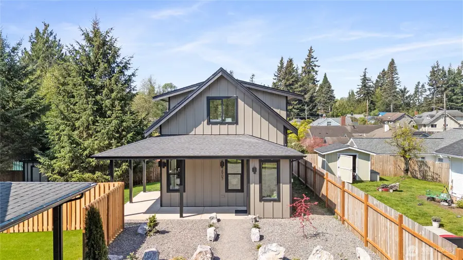 2907 Cedarwood Avenue, Bellingham, WA 98225 - #3