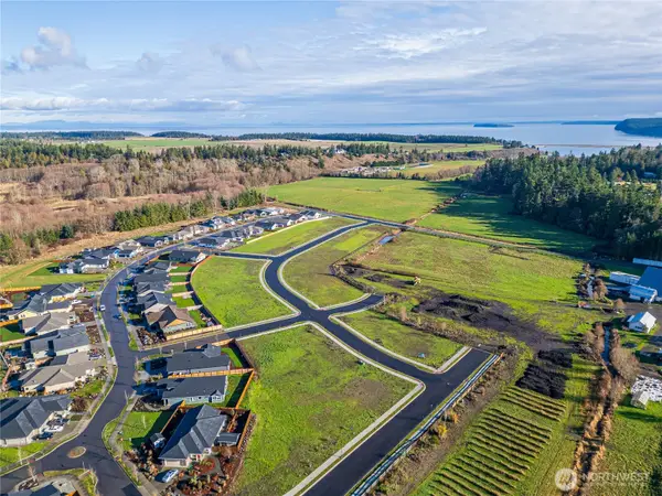 150 Dover Lane #79, Sequim, WA 98382