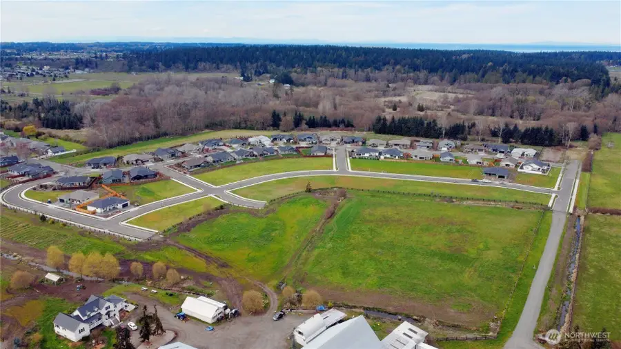 80 Cambridge, Sequim, WA 98382 - #3
