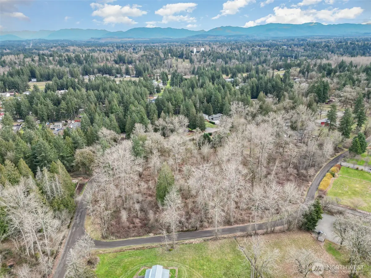 17400 SE 298th Street #3, Kent, WA 98042 - #1