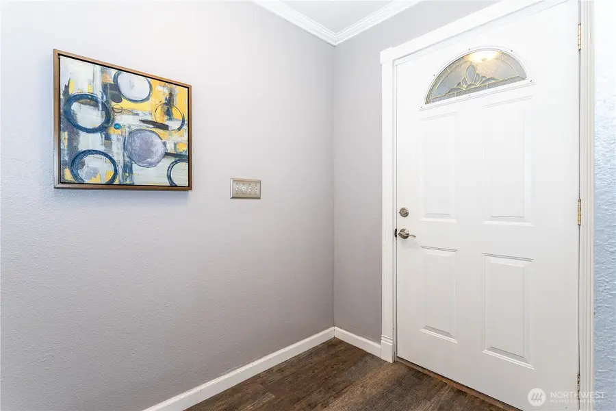 12517 NE 23rd Place #A2, Bellevue, WA 98005 - #2