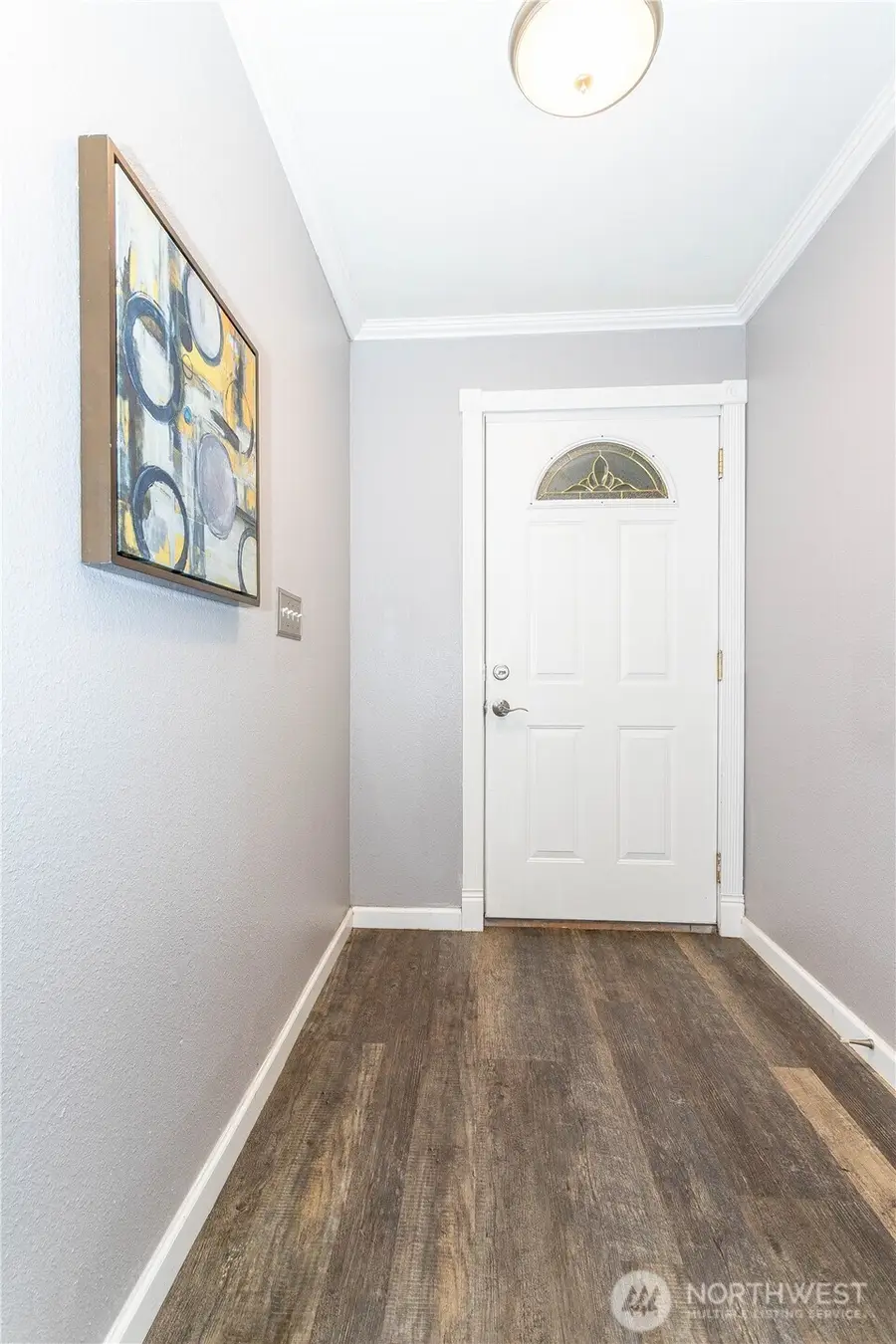 12517 NE 23rd Place #A2, Bellevue, WA 98005 - #3