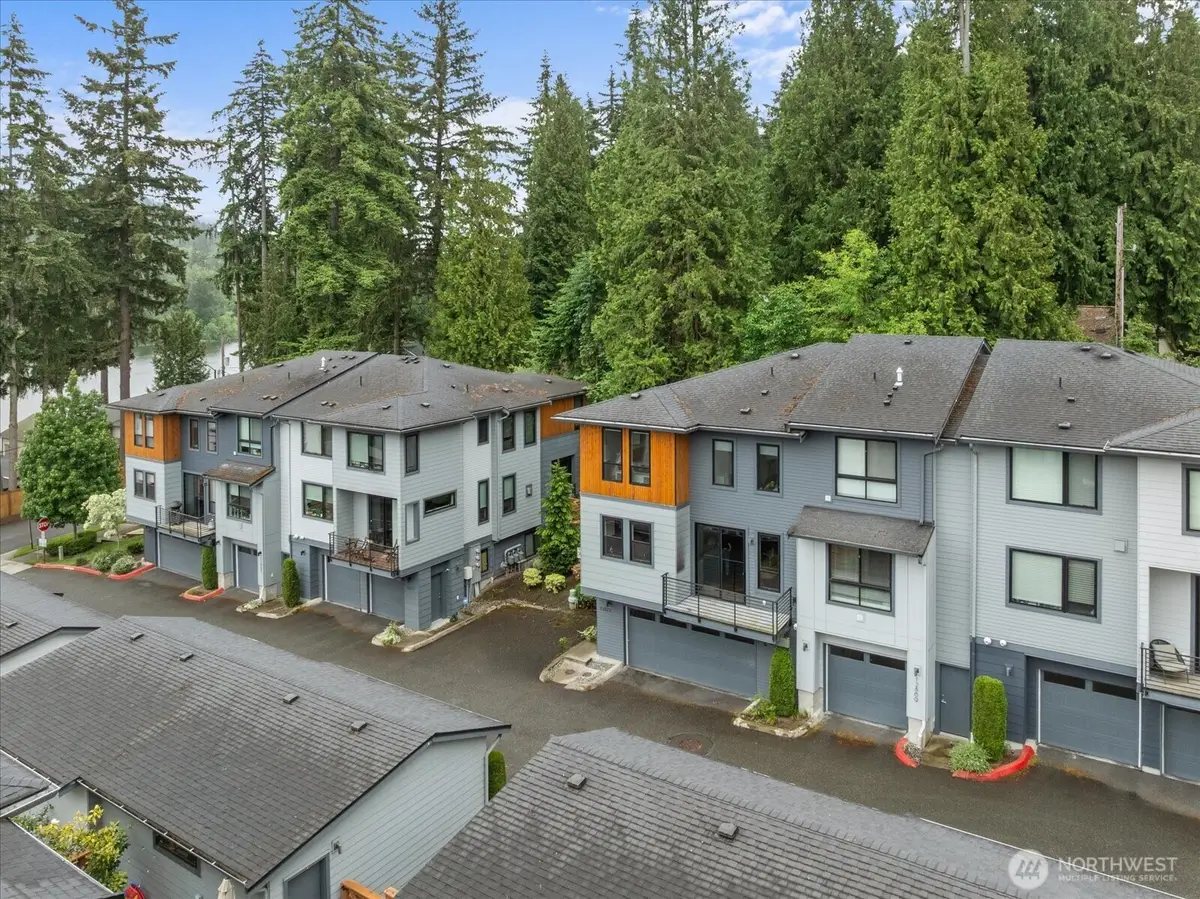 12873 SE 75th Road, Newcastle, WA 98056 - #1