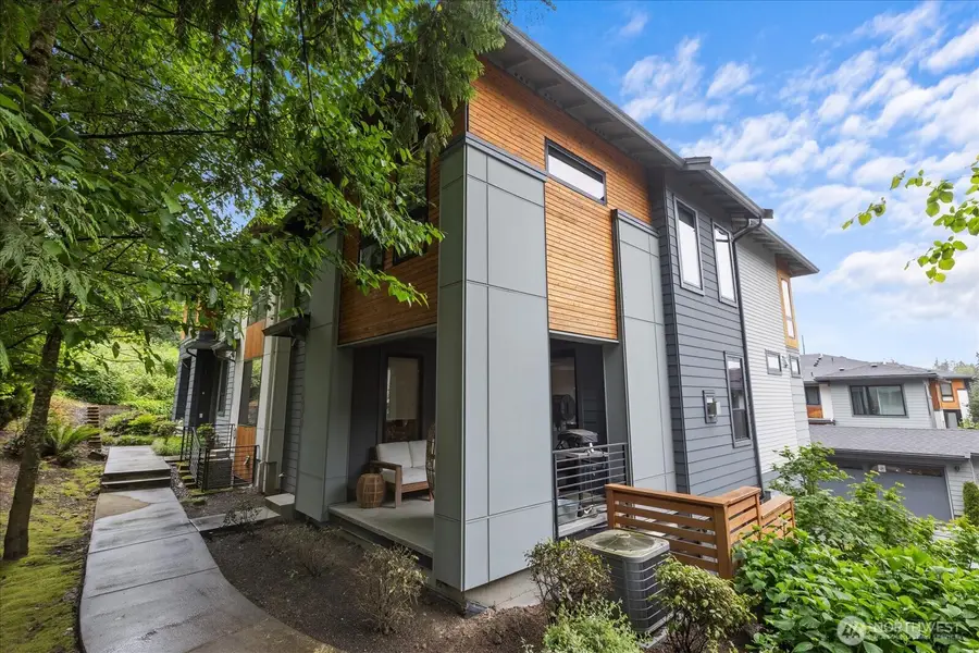 12873 SE 75th Road, Newcastle, WA 98056 - #2