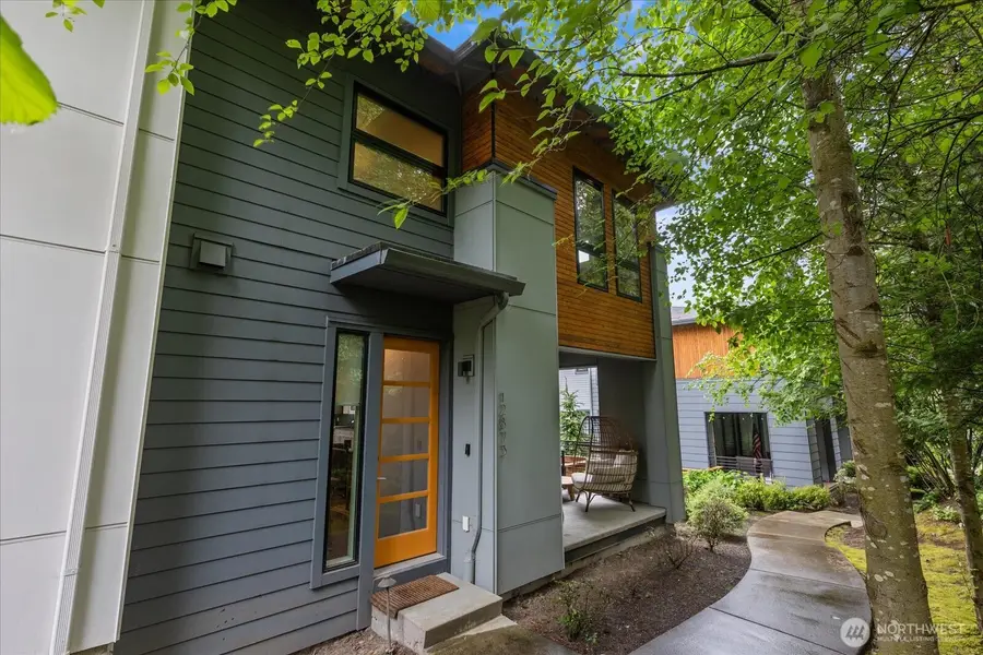 12873 SE 75th Road, Newcastle, WA 98056 - #3