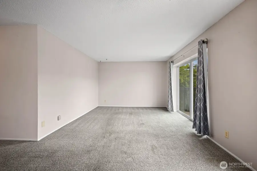 1425 S Puget Drive #117, Renton, WA 98055 - #3