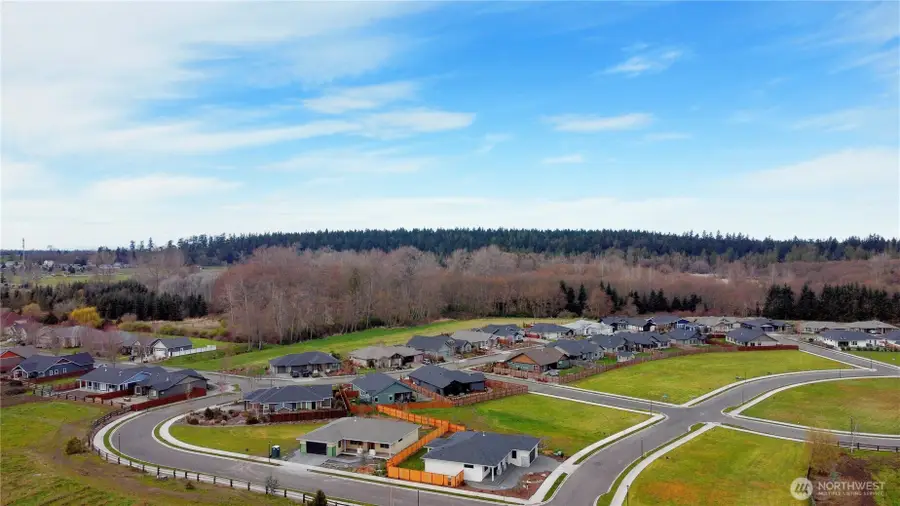 31 Colchester, Sequim, WA 98382 - #3