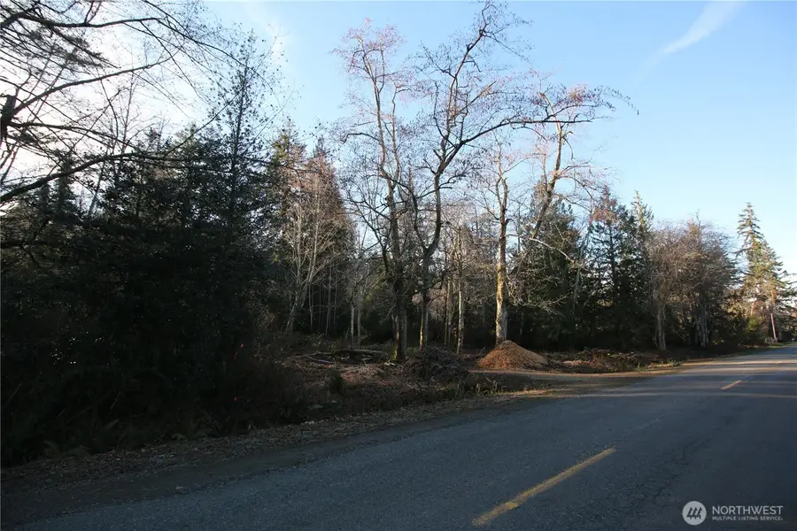0 91st Ave Sw, Vashon, WA 98070 - #2