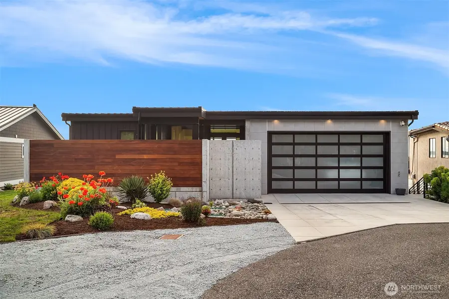1104 Bayshore Drive, Camano Island, WA 98282 - #2