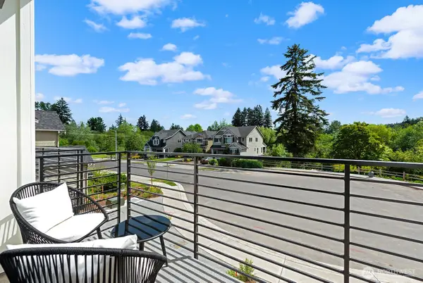 17116 35th Drive Se #C3, Bothell, WA 98012