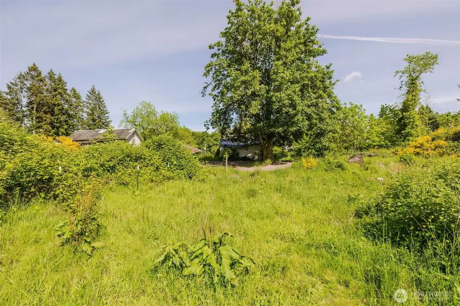 1230 Sherman Avenue, Port Orchard, WA 98366 - #2