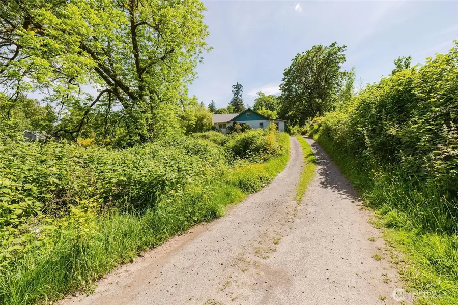 1230 Sherman Avenue, Port Orchard, WA 98366 - #3