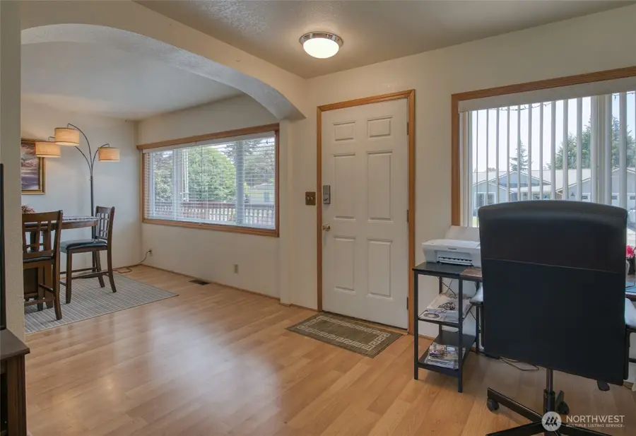 616 E Simpson Avenue, Montesano, WA 98563 - #2