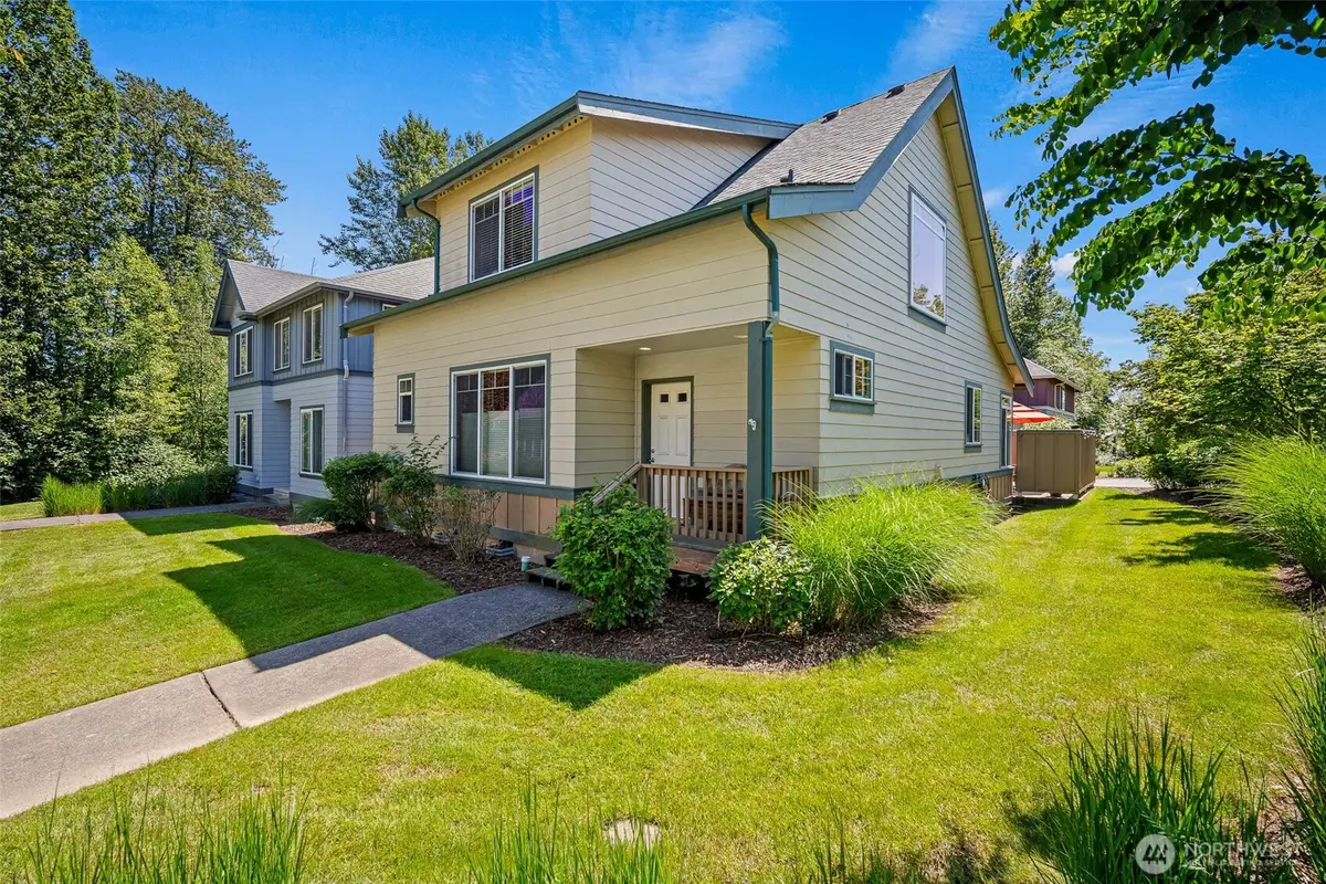 6212 Malloy Avenue, Ferndale, WA 98248 - #1