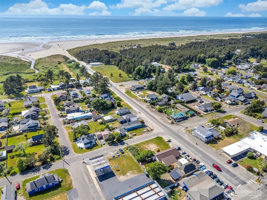 1402 Bay Avenue #168, Ocean Park, WA 98640 - #2